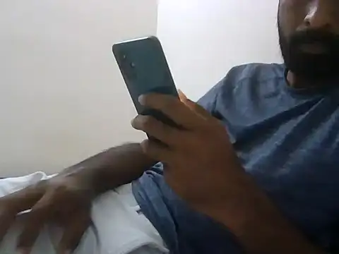 Ijus12 online show from June 2026 01:54:01 PM