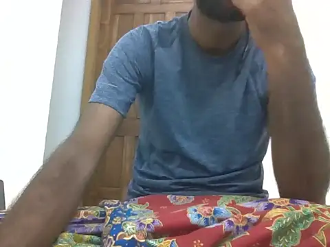 Ijus12 online show from May 2026 02:53:01 PM