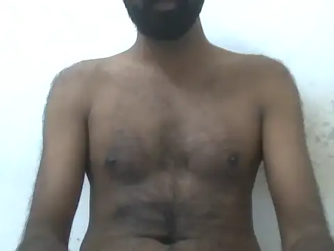 Ijus12 online show from June 2026 03:06:02 PM