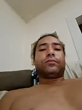 Lildiccbg online show from May 2026 06:06:02 AM