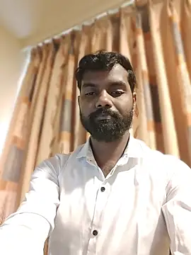 The  Badboy online show from May 2026 06:54:01 AM