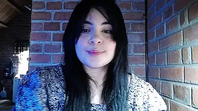 DarkRoseUwU online show from June 2026 09:20:02 PM