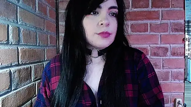 DarkRoseUwU online show from July 2026 09:26:02 PM