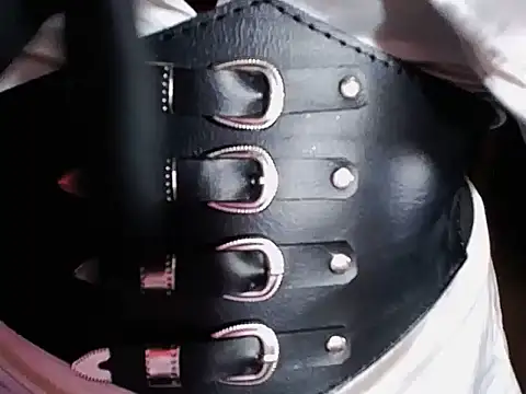 DarkRoseUwU online show from June 2026 01:16:02 AM