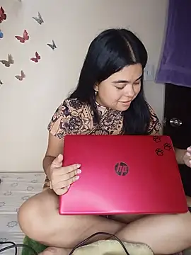 Snapshot of MiiaHott_W chatting on July 2026 02:07:02 PM MiiaHott W online show from July 2026 02:07:02 PM