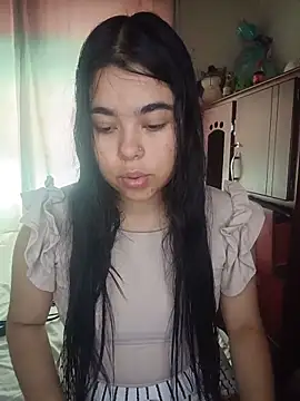 Snapshot of MiiaHott_W chatting on June 2026 01:50:02 PM MiiaHott W online show from June 2026 01:50:02 PM