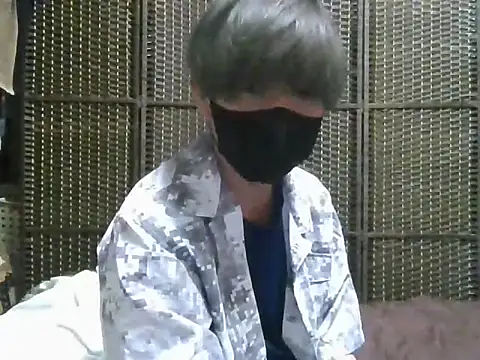 kazupan22 online show from June 2026 12:28:01 PM