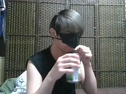 kazupan22 online show from June 2026 01:53:01 PM