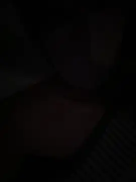 h japmen online show from May 2026 12:44:01 PM