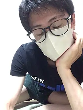 h japmen online show from June 2026 03:01:01 PM