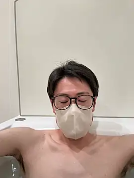 h japmen online show from June 2026 02:55:02 PM