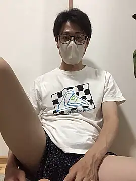 h japmen online show from June 2026 02:27:02 PM