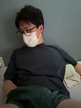 h japmen online show from June 2026 06:41:02 AM