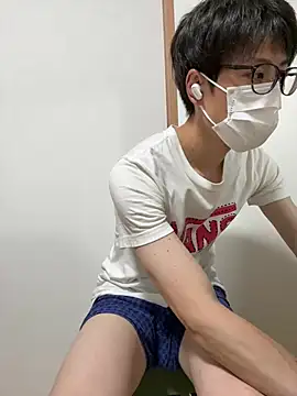 h japmen online show from July 2026 02:28:02 PM