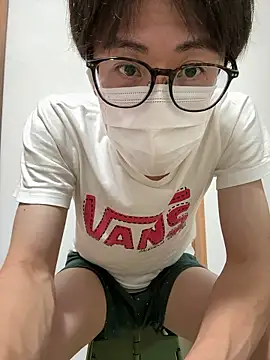 h japmen online show from July 2026 02:49:02 PM