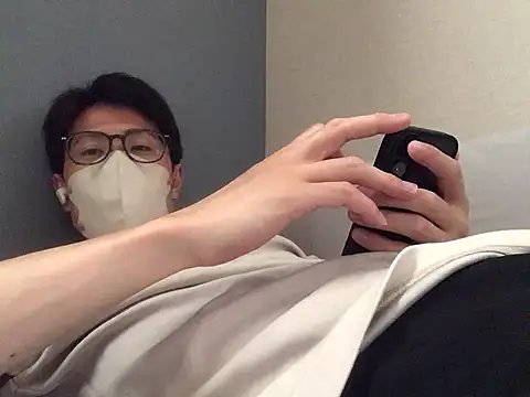 h japmen online show from June 2026 05:40:02 AM