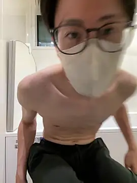 h japmen online show from June 2026 02:55:01 PM