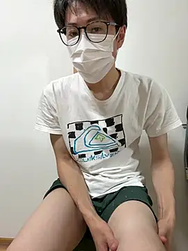 h japmen online show from June 2026 02:55:02 PM