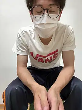 h japmen online show from June 2026 04:13:01 PM