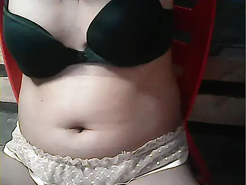 Snapshot of nikka_pinay chatting on May 2026 06:48:02 AM nikka pinay online show from May 2026 06:48:02 AM