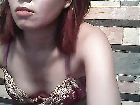 Snapshot of nikka_pinay chatting on June 2026 02:35:01 AM nikka pinay online show from June 2026 02:35:01 AM