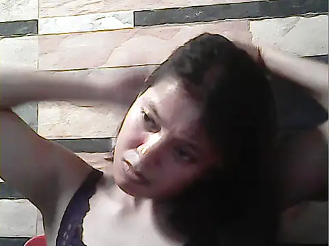 Snapshot of nikka_pinay chatting on May 2026 05:27:02 AM nikka pinay online show from May 2026 05:27:02 AM