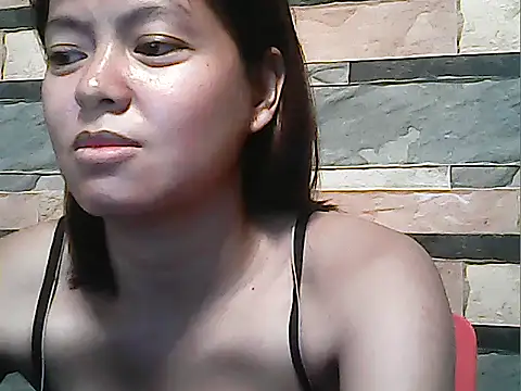 Snapshot of nikka_pinay chatting on June 2026 08:14:02 PM nikka pinay online show from June 2026 08:14:02 PM