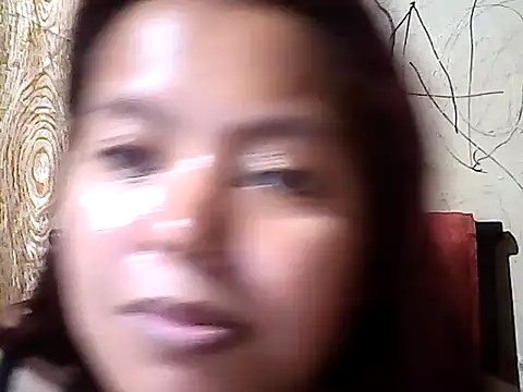 nikka pinay online show from August 2026 04:51:01 AM