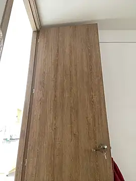 fluffylips online show from July 2026 01:06:02 PM