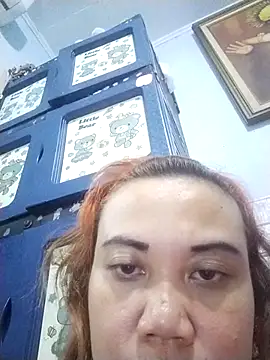 Intanhalu online show from May 2026 07:45:02 AM