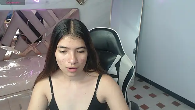 alesia v v online show from May 2026 10:36:01 AM