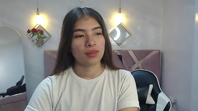alesia v v online show from June 2026 03:16:02 AM