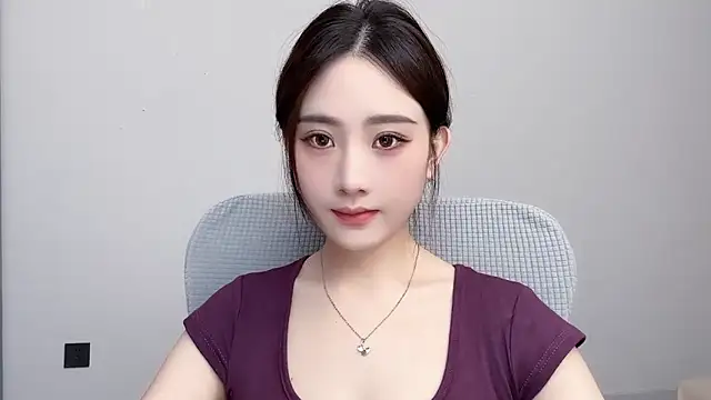  222Mia online show from June 2026 04:34:02 AM