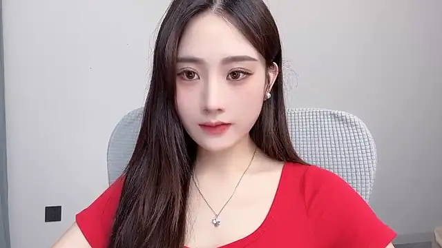  222Mia online show from June 2026 09:53:01 AM