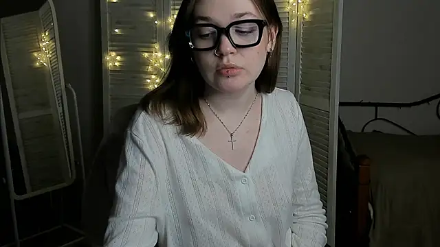 Snapshot of RinaSXY chatting on May 2026 06:33:01 PM RinaSXY online show from May 2026 06:33:01 PM