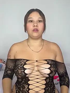 universitariasex online show from May 2026 04:16:01 AM