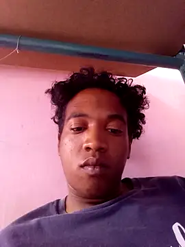 Papitocubanito online show from June 2026 09:31:02 PM