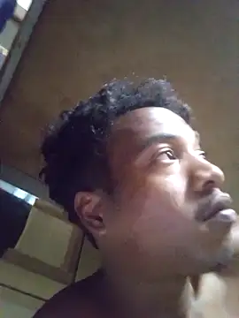 Papitocubanito online show from May 2026 05:44:01 AM