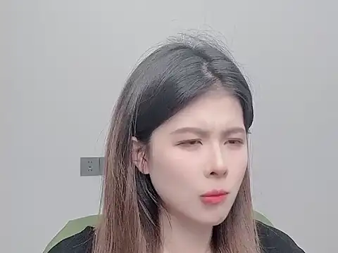 Luna8855  online show from May 2026 10:08:01 AM