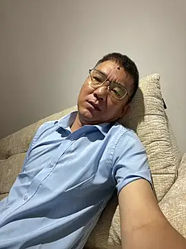 htp-44 online show from July 2026 02:53:02 AM