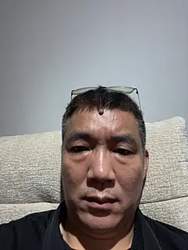 htp-44 online show from July 2026 03:19:02 AM