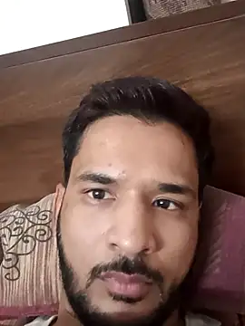 shanashanu online show from May 2026 04:57:01 PM