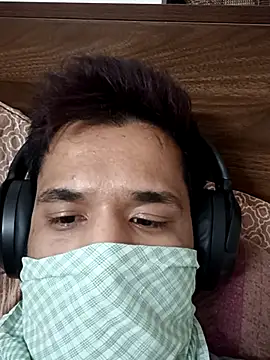 shanashanu online show from May 2026 05:44:02 PM