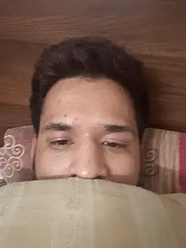 shanashanu online show from May 2026 08:25:01 PM