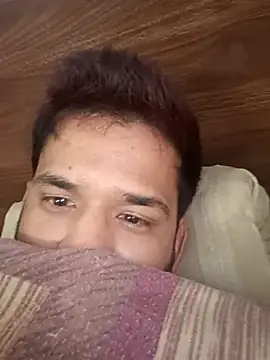 shanashanu online show from May 2026 12:27:02 AM