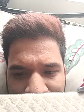 shanashanu online show from May 2026 09:02:01 AM