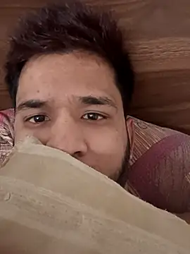 shanashanu online show from May 2026 07:36:02 PM