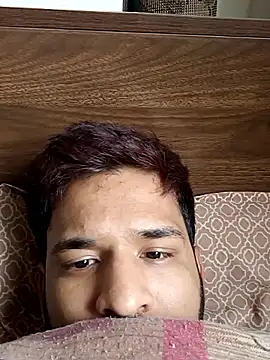 shanashanu online show from May 2026 09:27:02 AM