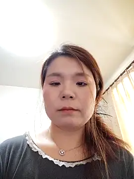 Snapshot of WJ200202 chatting on May 2026 01:49:02 AM WJ200202 online show from May 2026 01:49:02 AM