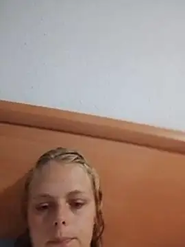 Ambri- online show from July 2026 05:58:02 PM